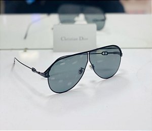 Óculos Dior