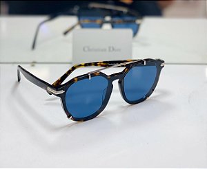Óculos Dior