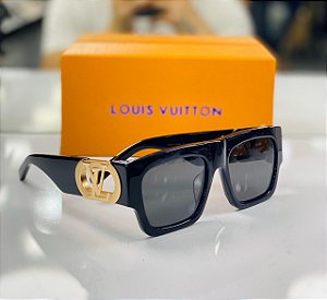 Óculos Louis Vuitton
