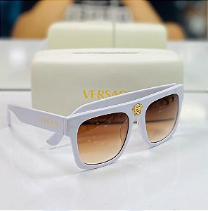 Óculos Versace
