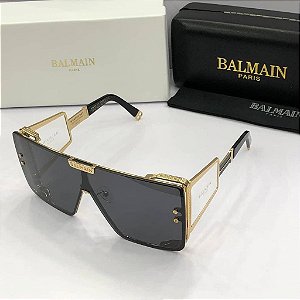 Óculos Balmain