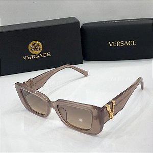 Óculos Versace