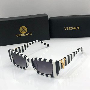 Óculos Versace