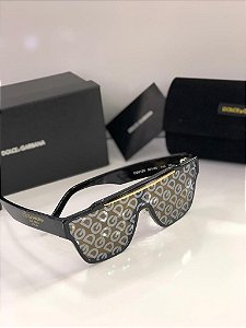 Óculos Dolce Gabbana