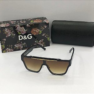 Óculos Dolce Gabbana