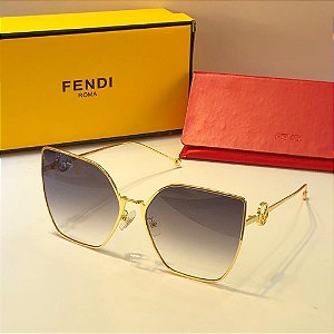 Óculos Fendi