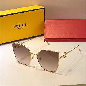 Óculos Fendi