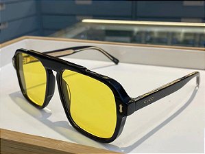 Óculos Fendi