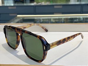 Óculos Fendi