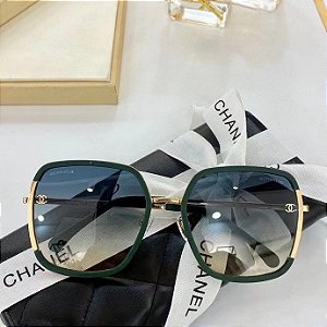 Óculos Chanel