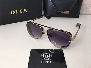 Óculos Dior