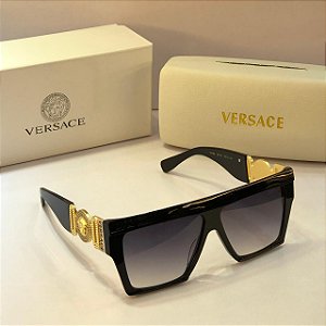 Óculos Versace