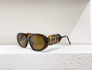 Óculos Dior