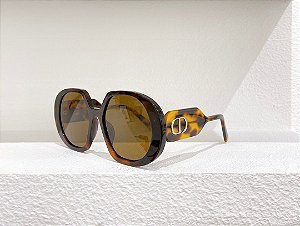 Óculos Dior