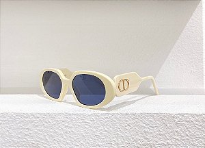 Óculos Dior