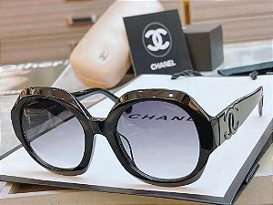 Óculos Chanel