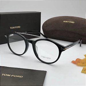 Óculos Tom Ford