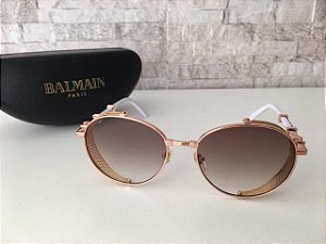 Óculos Balmain