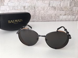 Óculos Balmain
