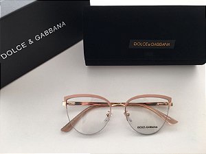 Óculos Dolce Gabbana