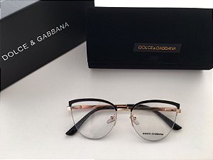 Óculos Dolce Gabbana