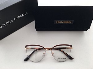 Óculos Dolce Gabbana