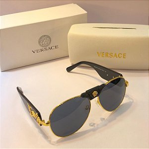 Óculos Versace