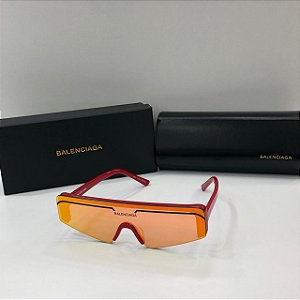 Óculos Balenciaga