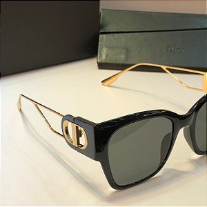 Óculos Dior