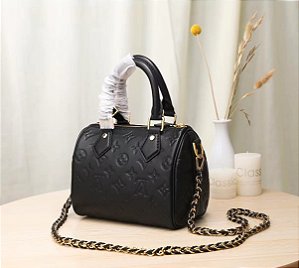 Bolsa Louis Vuitton