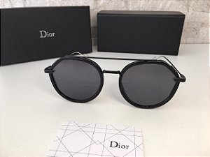 Óculos Dior