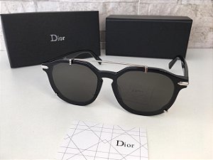 Óculos Dior