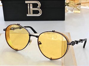 Óculos Balmain