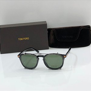 Óculos Tom Ford