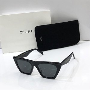 Óculos Celine