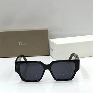 Óculos Dior