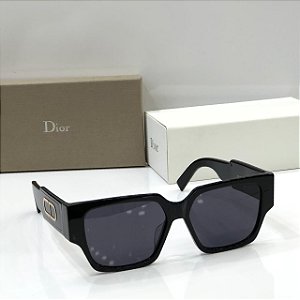 Óculos Dior