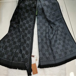 Lenço Gucci