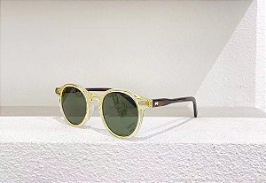 Óculos Tom Ford