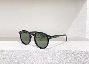 Óculos Tom Ford