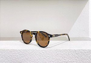 Óculos Tom Ford