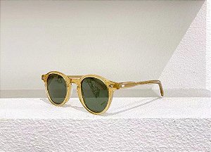 Óculos Tom Ford