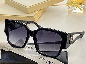 Óculos Chanel