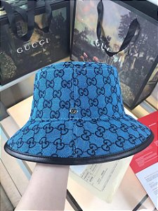 Buckets Gucci