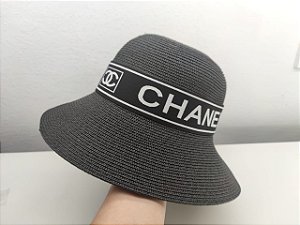 Buckets Chanel