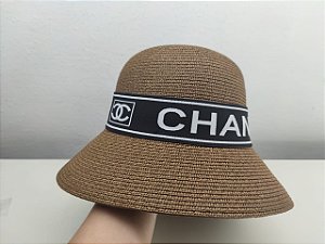 Bucket Chanel