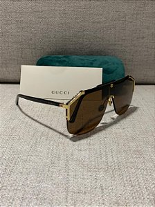 Óculos Gucci