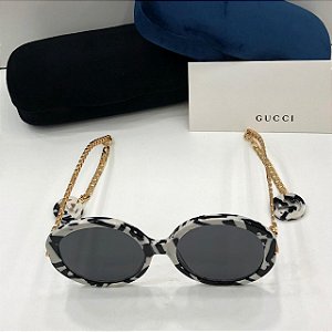 Óculos Gucci