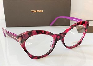Óculos Tom Ford