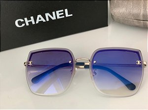 Óculos Chanel
